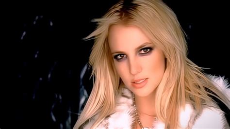 Britney Spears - Do Somethin' [HD50fps] - YouTube