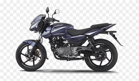 Bajaj Pulsar 180 Dts-i - Pulsar 180 Price In Pondicherry, HD Png Download - 725x564(#2704952 ...