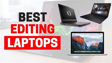 6 Best Laptop For Video Editing Under $300: (2023 Guide & Reviews) - Bestoflens