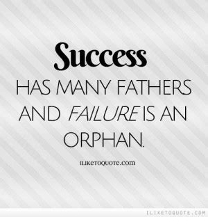 Quotes About Orphans. QuotesGram