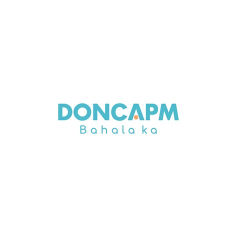 DonCapM - Bahala ka