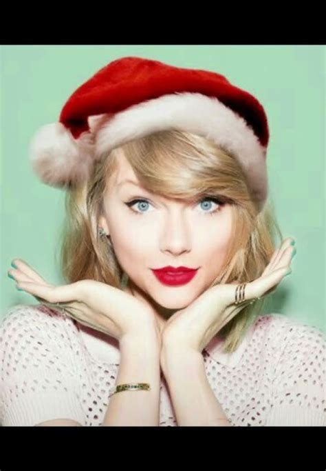 Taylor Swift - last christmas 악보 by ON DRUM UNO