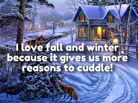 20 December Love Quotes & Poems for Romantic Winter