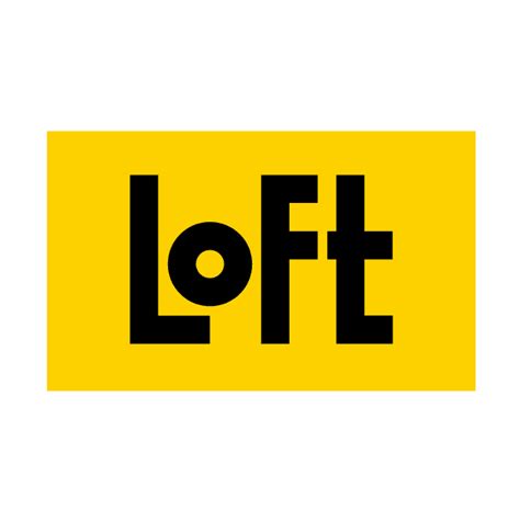 LOFT | 丸亀町グリーン