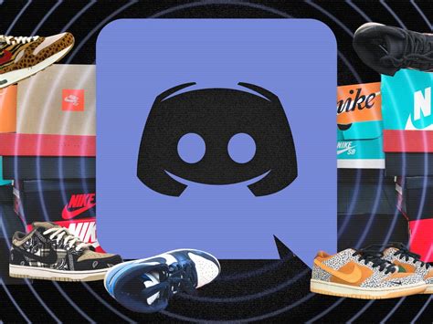 Discord Updates Its Bot With Chatgpt-Like Features, Rolls Out Ai Assistant