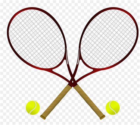 tennis clip art 10 free Cliparts | Download images on Clipground 2024