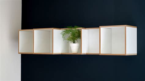 Download wallpaper 1920x1080 houseplant, plant, shelf, decor, interior ...