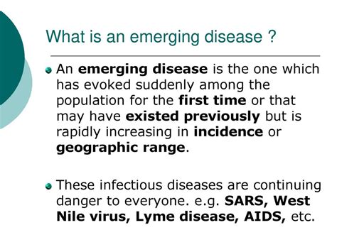 MULTIDRUG RESISTANT PATHOGEN - ppt download