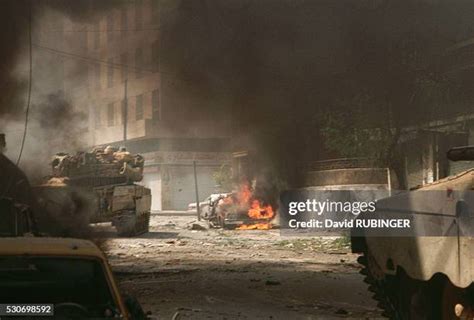 78 Assassination Of Bachir Gemayel Photos & High Res Pictures - Getty Images