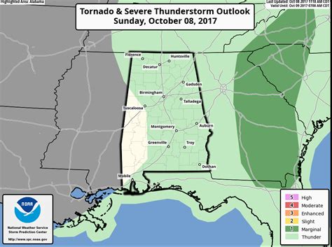 Power Outage In Alabama - Multiple Alabama schools cancel classes over ...