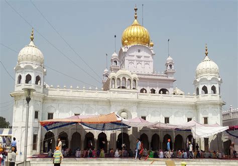 Patiala : History, Sightseeing, How To Reach & Best Time To Visit | Adotrip