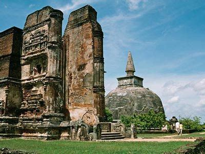 Kingdom of Dambadeniya, Sri Lanka | Polonnaruwa, Places to visit, Ancient cities