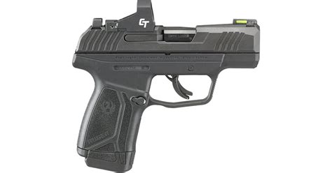 Ruger Handguns for Sale :: Guns.com