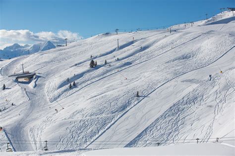 Early-Morning-Skiing im Zillertal - Ski-Stories.de