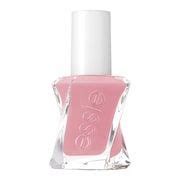 41 Gel Polish ideas | gel nails, nail colors, gel polish