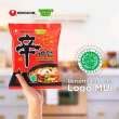 Promo NONGSHIM Shin Ramyun / Shin Ramyun Spicy Noodle Soup / Mie Instan ...