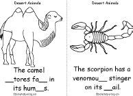 15 Biome Units ideas | biomes, animal habitats, teaching science