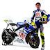 Valentino Rossi HD Wallpapers - Celebrities HD Wallpapers