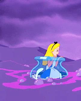 Alice In Wonderland Bottle Gif – Best Pictures and Decription Forwardset.Com