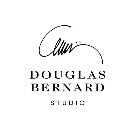 Douglas Bernard Studio | Santo Domingo