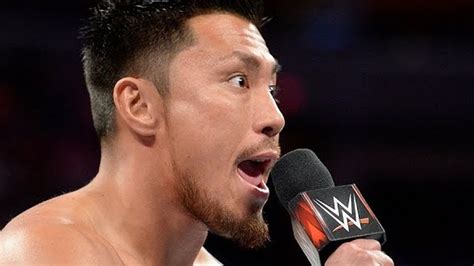 Akira Tozawa: Age, Height, Weight, Real Name, Wife, Net Worth, Dragon ...