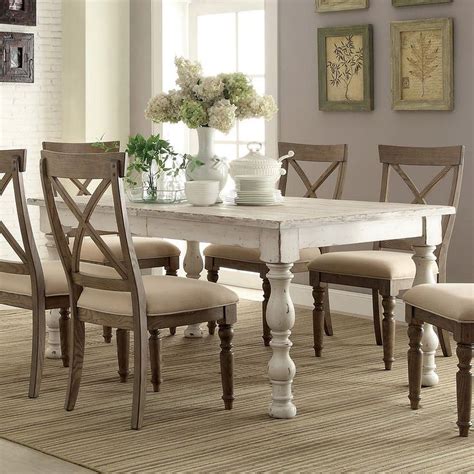 Gorgeous 60+ Incredible Small Dining Room Table Furniture Ideas https ...