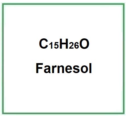 Farnesol