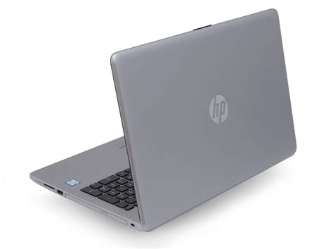 HP 250 G6 review – the affordable alternative to the ProBooks