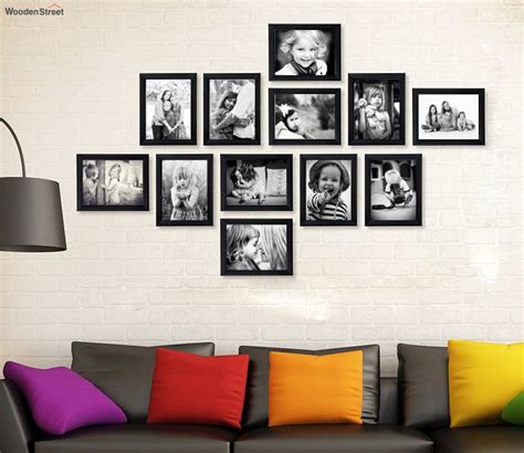 Extra Large Collage Picture Frames Ideas On Foter, 48% OFF