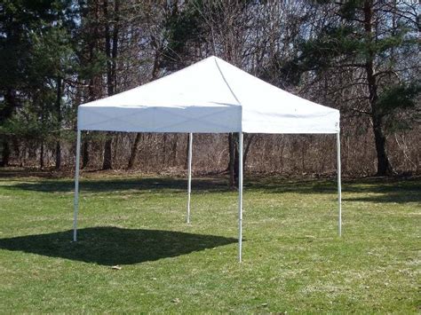 Frame Tent Rentals – Shore Tents and Events