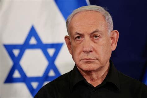 Netanyahu: We are “working relentlessly” to secure the release of hostages