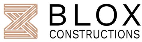 Contact Us – Blox Constructions