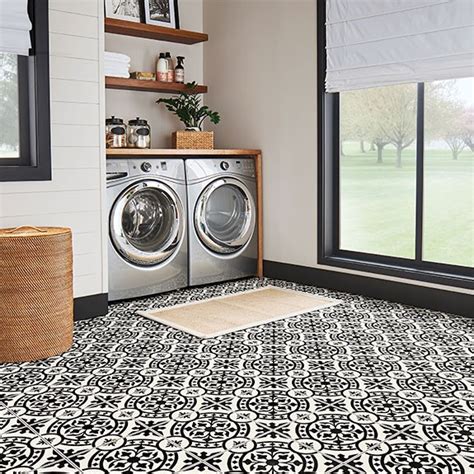 Affordable and Attractive Sheet Vinyl Flooring - Shop Now at Carpet Express