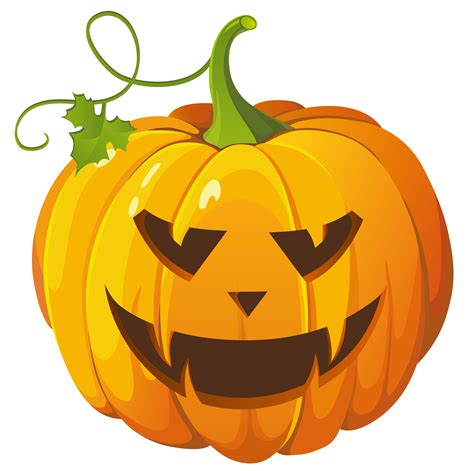 Free halloween clip art microsoft free clipart images - Clipartix