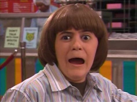 Coconut Head/Gallery | Ned's Declassified School Survival Guide Wiki | Fandom