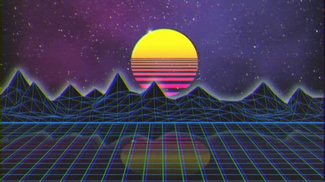 Vhs Aesthetic Background A collection of the top 54 vhs aesthetic wallpapers and backgrounds ...