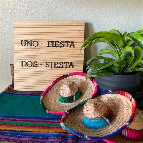 Best Cinco de Mayo Quotes and Fiesta Quotes for Parties