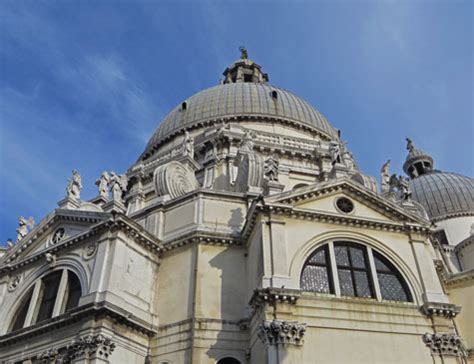 Museums and Art Galleries in Venice Italy