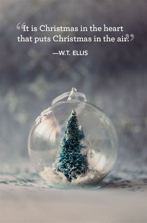 100 Joyous Christmas Quotes to Share With Friends and Family | Merry christmas quotes, Beautiful ...