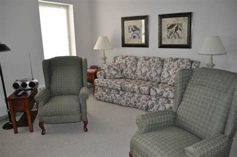 Wesley Manor - Pricing, Photos and Floor Plans in Frankfort, IN