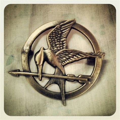 My mockingjay... Mockingjay, Books, Movies, Libros, Films, Book, Cinema ...