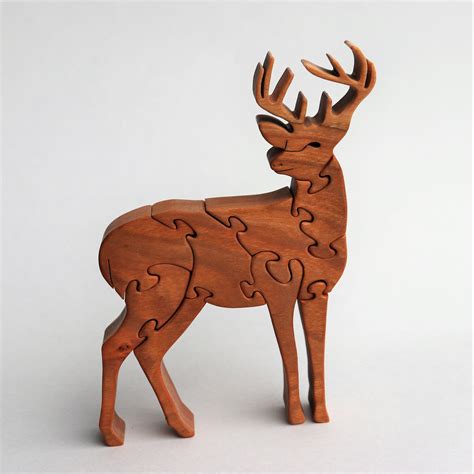 Animal Scroll Saw Patterns | Images and Photos finder