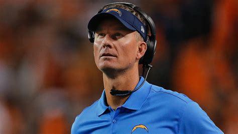 Fire!! San Diego Chargers Head Coach Mike McCoy Has To Go | The Reno ...