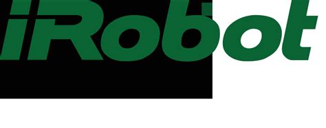 iRobot Roomba Logo Download png