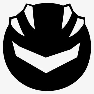 Meta Knight Mask Png, Transparent Png - kindpng