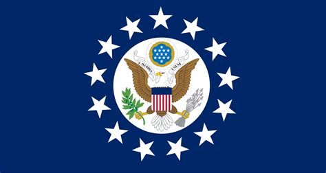 Ambassadors of the United States - Wikiwand