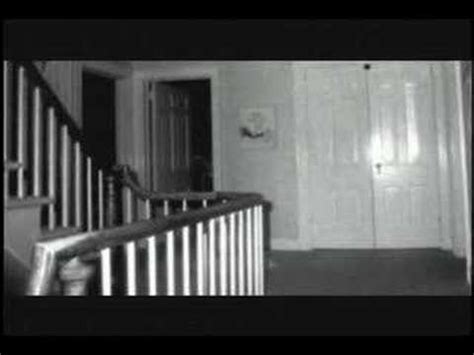 Ghost Boy in Amityville Horror House Photo? - iHorror