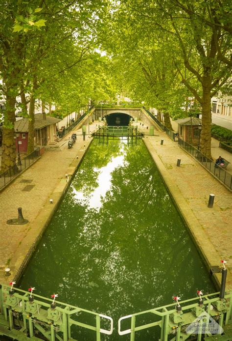 Amélie Poulain Film locations map: Montmartre Paris, Walking tour, Amélie inspired photoshoot ...