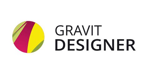 Start designing with Gravit Designer today! Sign in or create an account here | Graphic design ...