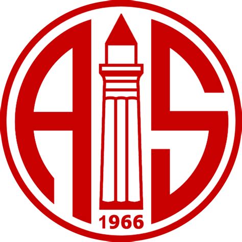 Antalyaspor Formaları: Antalyaspor Logo Tarihi ve Güncellemeleri